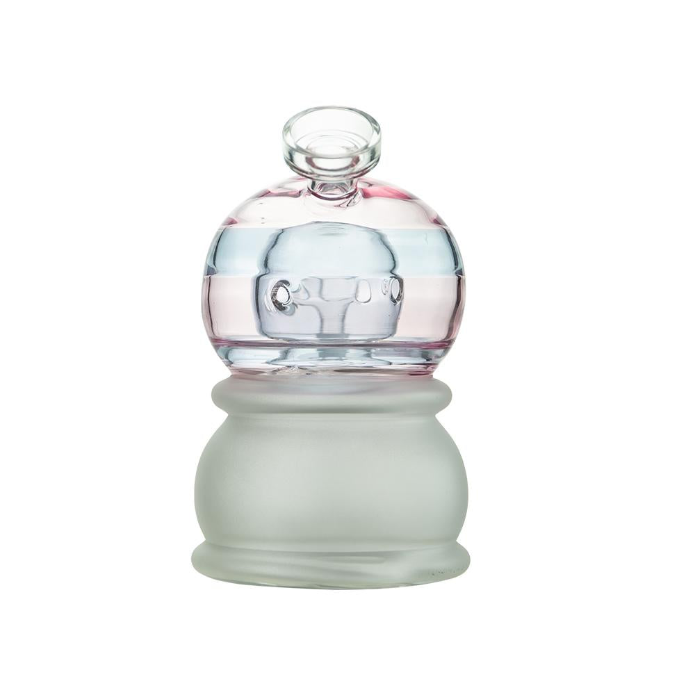 Hemper Crystal Ball XL Rig - view 8