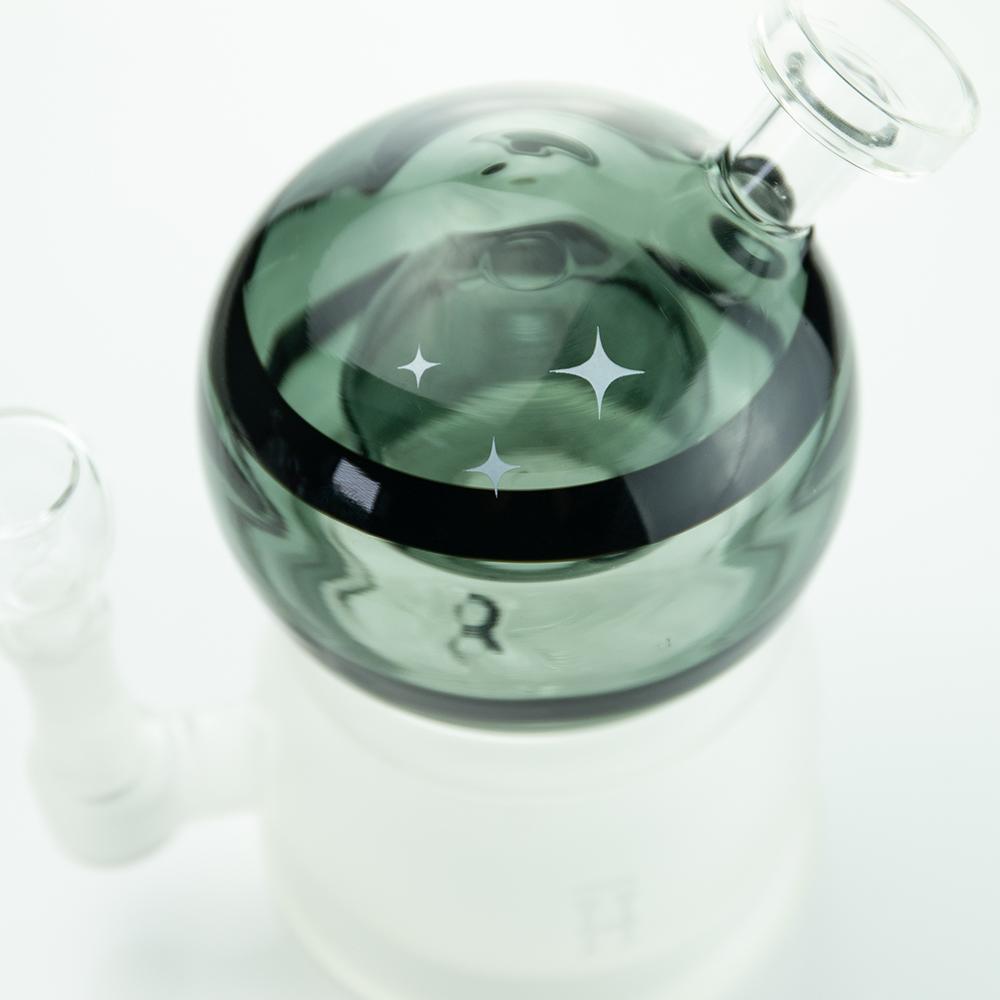 Hemper Crystal Ball XL Rig - view 7