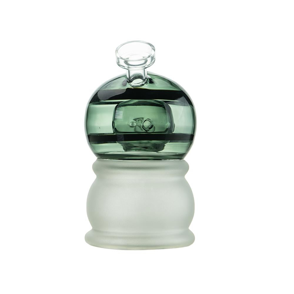Hemper Crystal Ball XL Rig - view 10