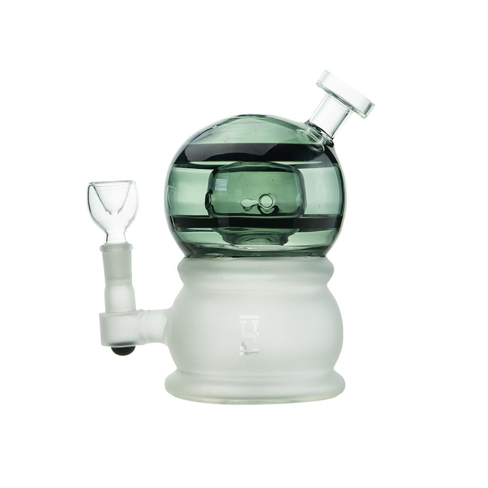 Hemper Crystal Ball XL Rig - view 6