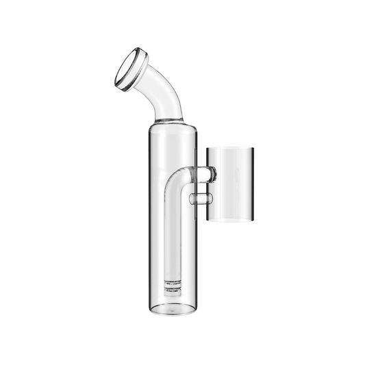 Dabtech Elite Plus Glass V2 - East Loud