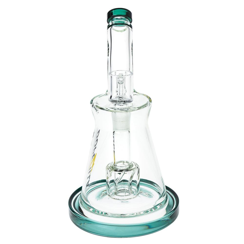 DOPEZILLA KRAKEN 8 IN DAB RIG - view 2