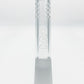 TAG - 18/14MM Open End 32 Slit Multiplying Rod Downstem - view 2