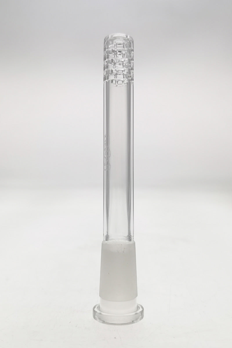 TAG - 18/14MM Open End 32 Slit Multiplying Rod Downstem - view 16