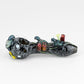 East Australian Current Small Spoon Pipe - view 3