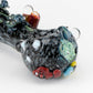 East Australian Current Small Spoon Pipe - view 2