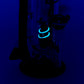 Galactic Flagship Water Pipe - view 4
