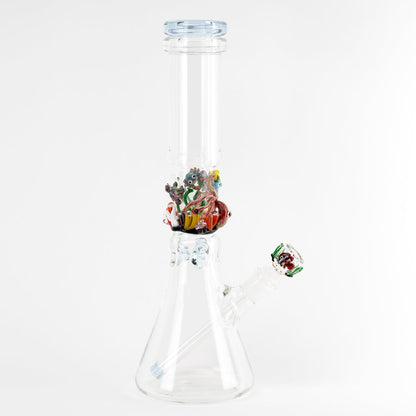 Under The Sea Beaker - East Loud