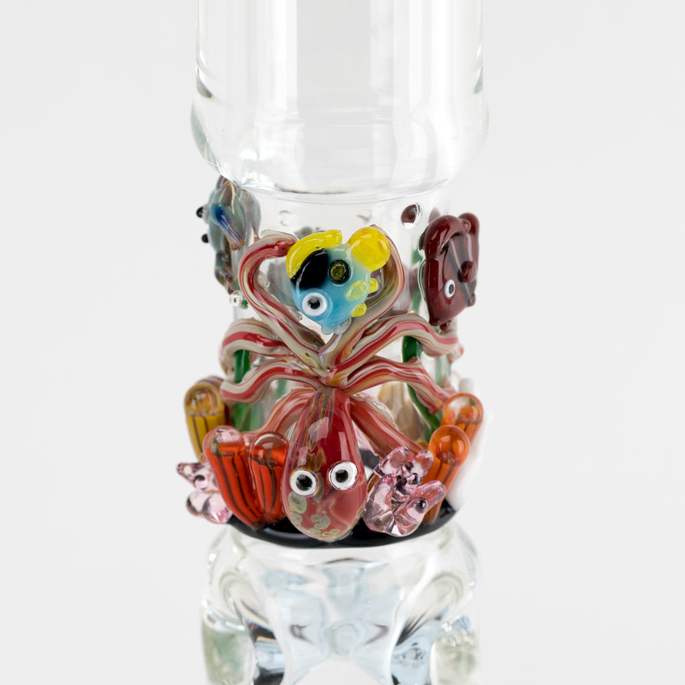 Under The Sea Beaker - view 5