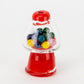 Gumball Machine Carb Cap - view 2