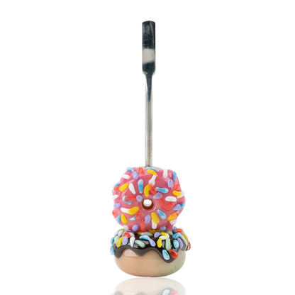Donuts Dabber - East Loud