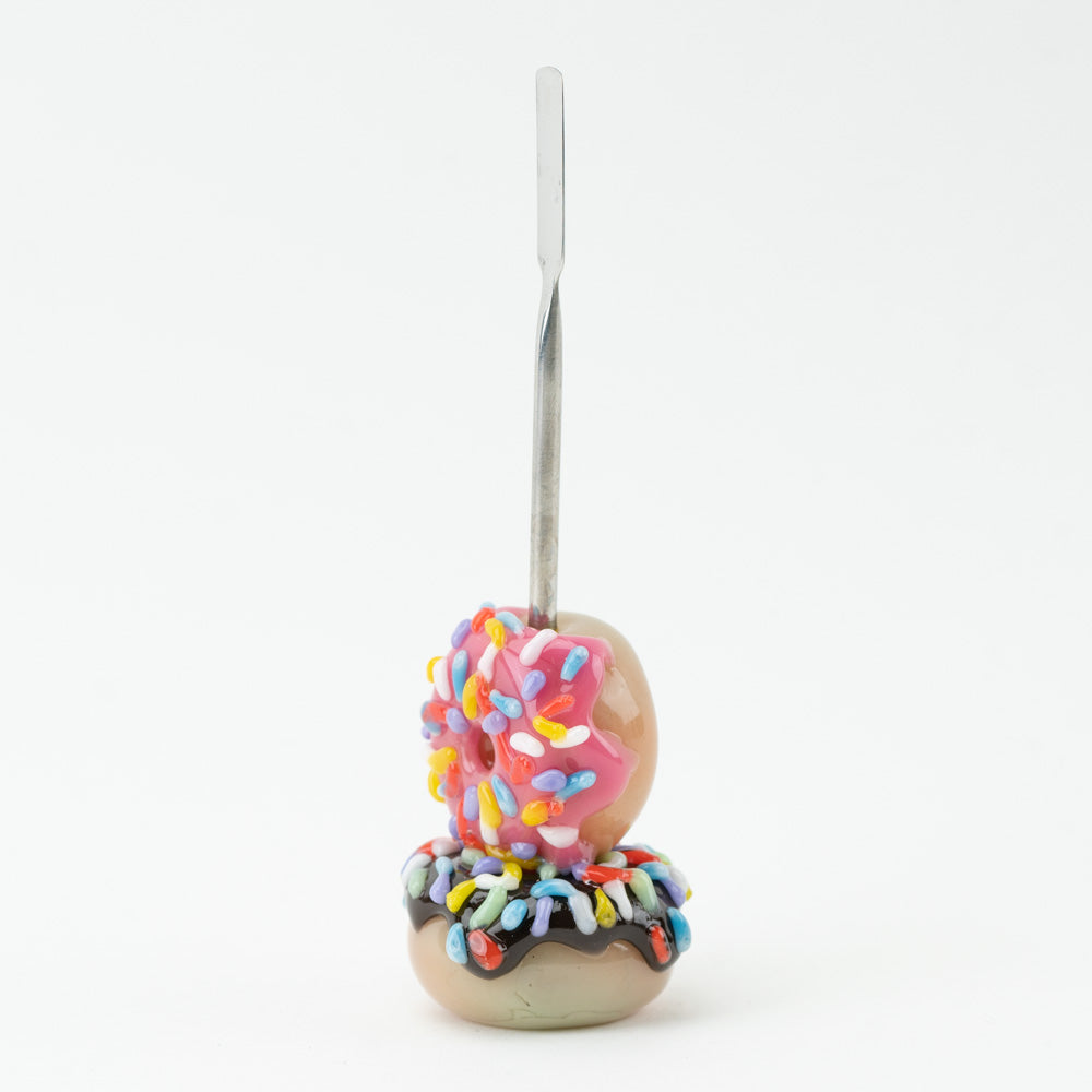 Donuts Dabber - view 2