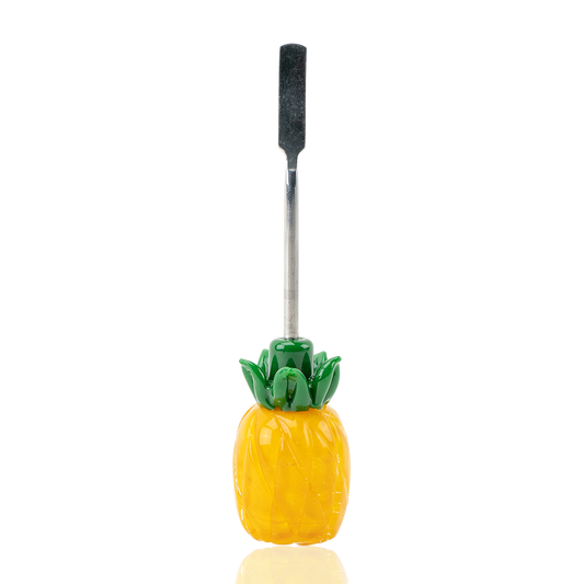 Pineapple Dabber - East Loud