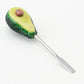 Avocadope Dabber - view 3