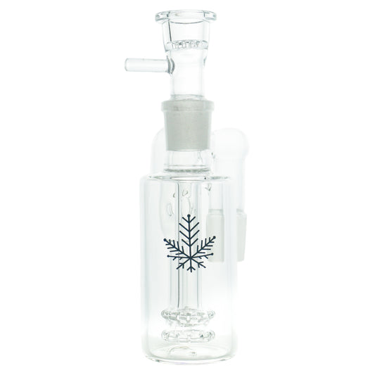 Freeze Pipe Ash Catcher - East Loud