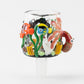 Under the Sea PuffCo Proxy Attachment - view 3