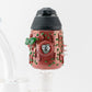 Hootie PuffCo Proxy Attachment - view 2