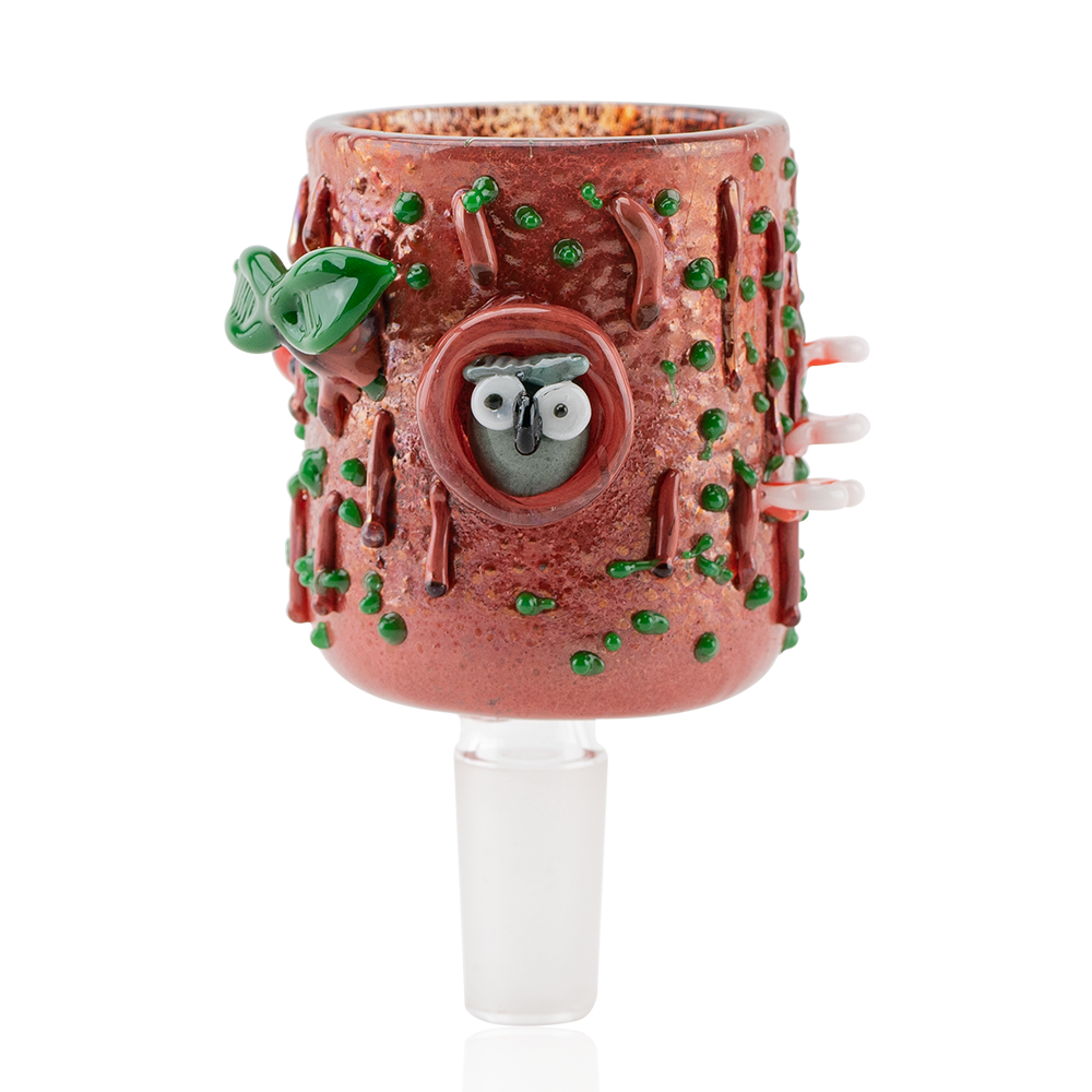 Hootie PuffCo Proxy Attachment - East Loud