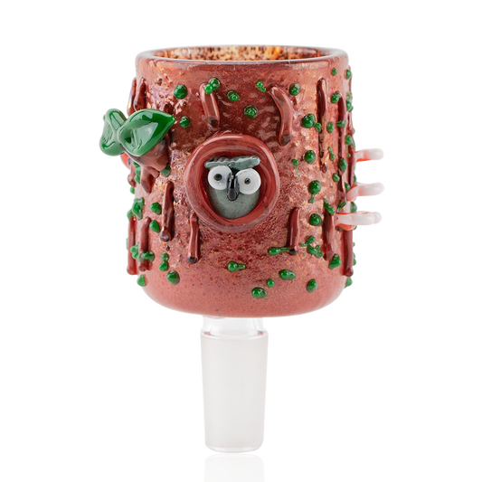 Hootie PuffCo Proxy Attachment - East Loud