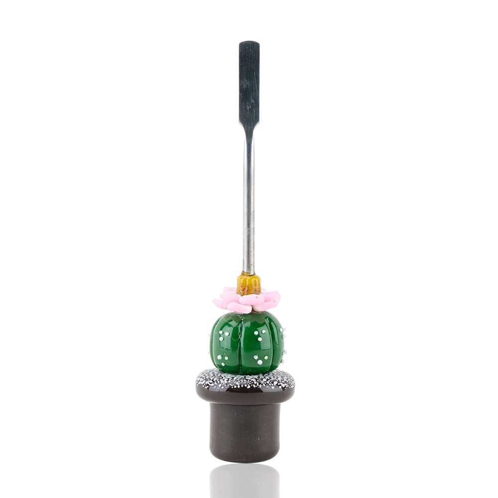 Peyote Dabber - East Loud