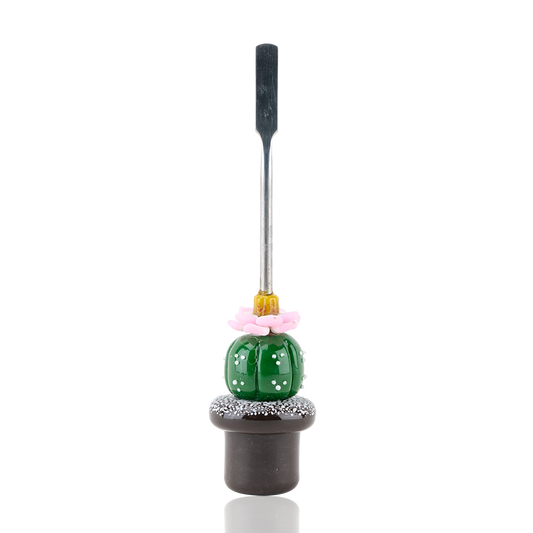 Peyote Dabber - East Loud