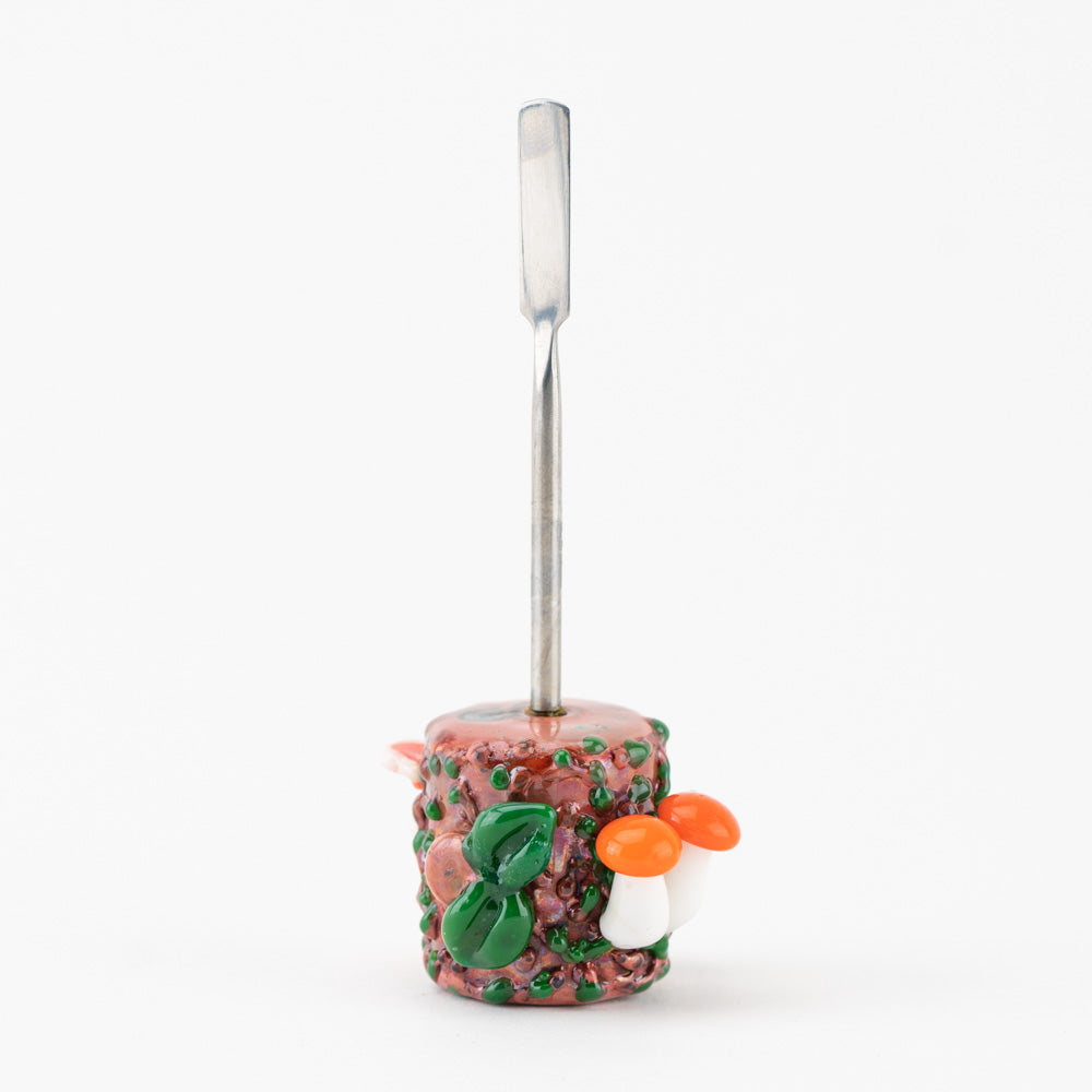 Bug's Life Dabber - view 2