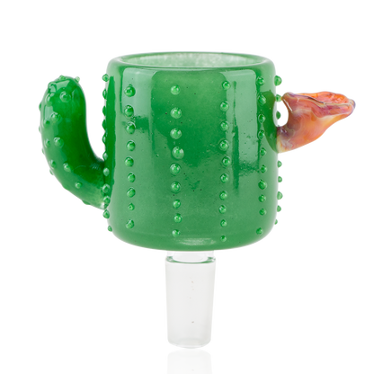 Cactus PuffCo Proxy Attachment