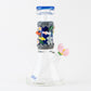 Koi Pond Baby Beaker - view 2