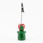 Piranha Plant Alligator Clip - view 2