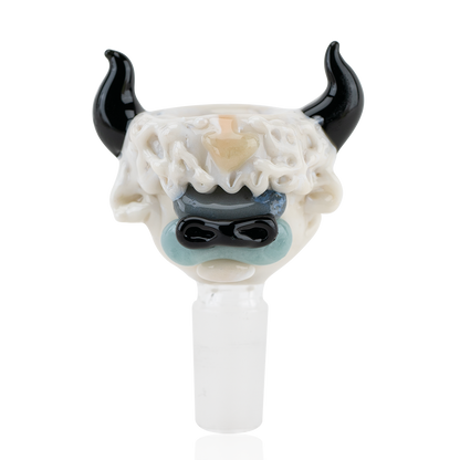 Appa Bowl Piece - East Loud