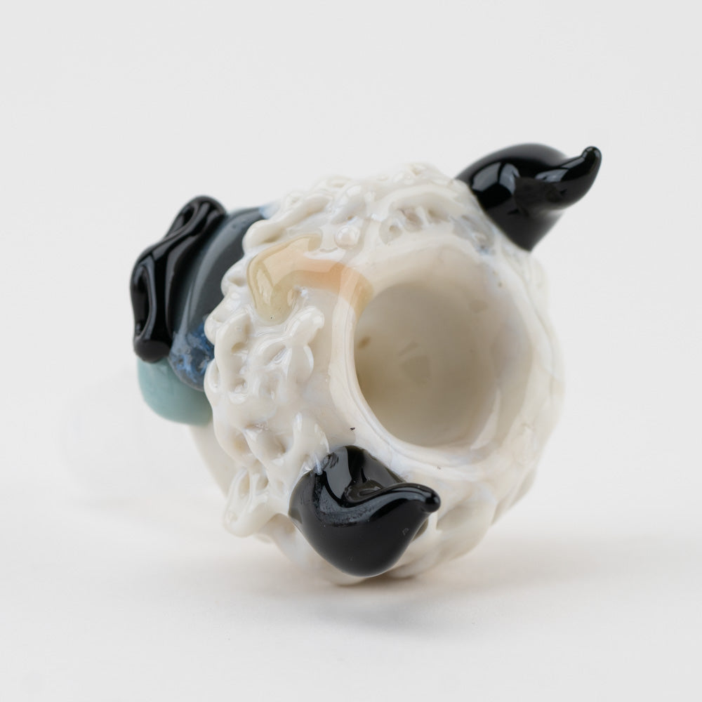 Appa Bowl Piece - view 2
