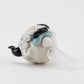 Appa Bowl Piece - view 3