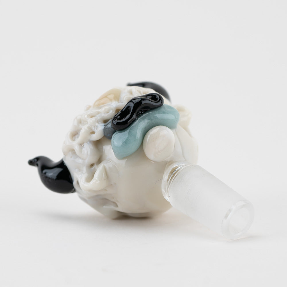 Appa Bowl Piece - view 3
