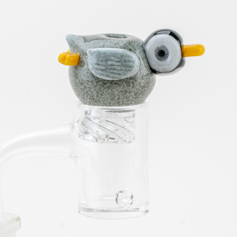 Penguin Paulie Spinner Cap - view 2