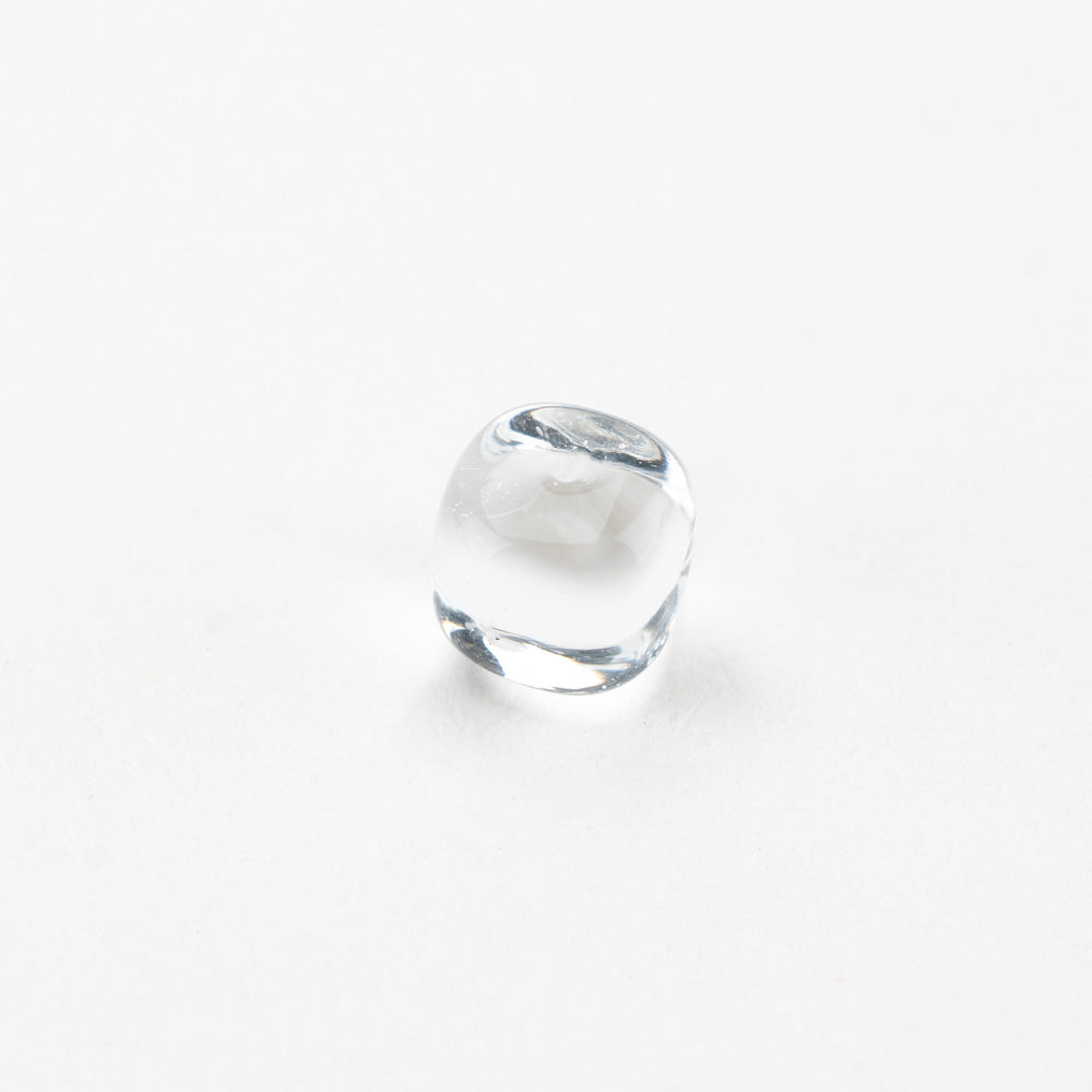 Penguin Paulie Spinner Cap - view 3