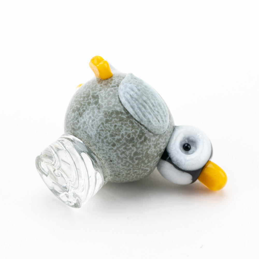 Penguin Paulie Spinner Cap - view 4