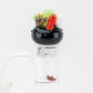 Coral Reef Spinner Cap - view 2