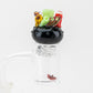 Coral Reef Spinner Cap - view 3