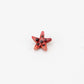 Coral Reef Spinner Cap - view 4