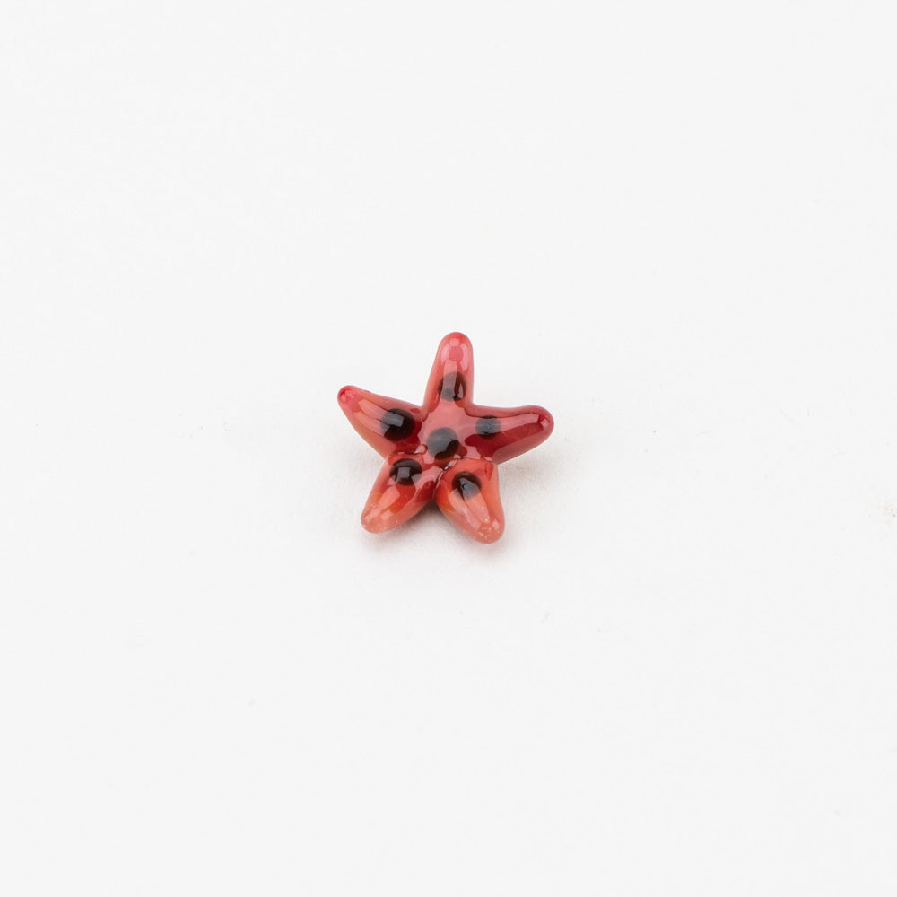 Coral Reef Spinner Cap - view 4