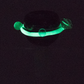 Galactic Flagship Water Pipe - view 3