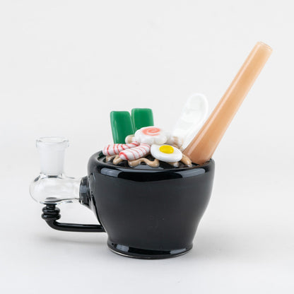 Ramen Bowl Mini Rig - East Loud