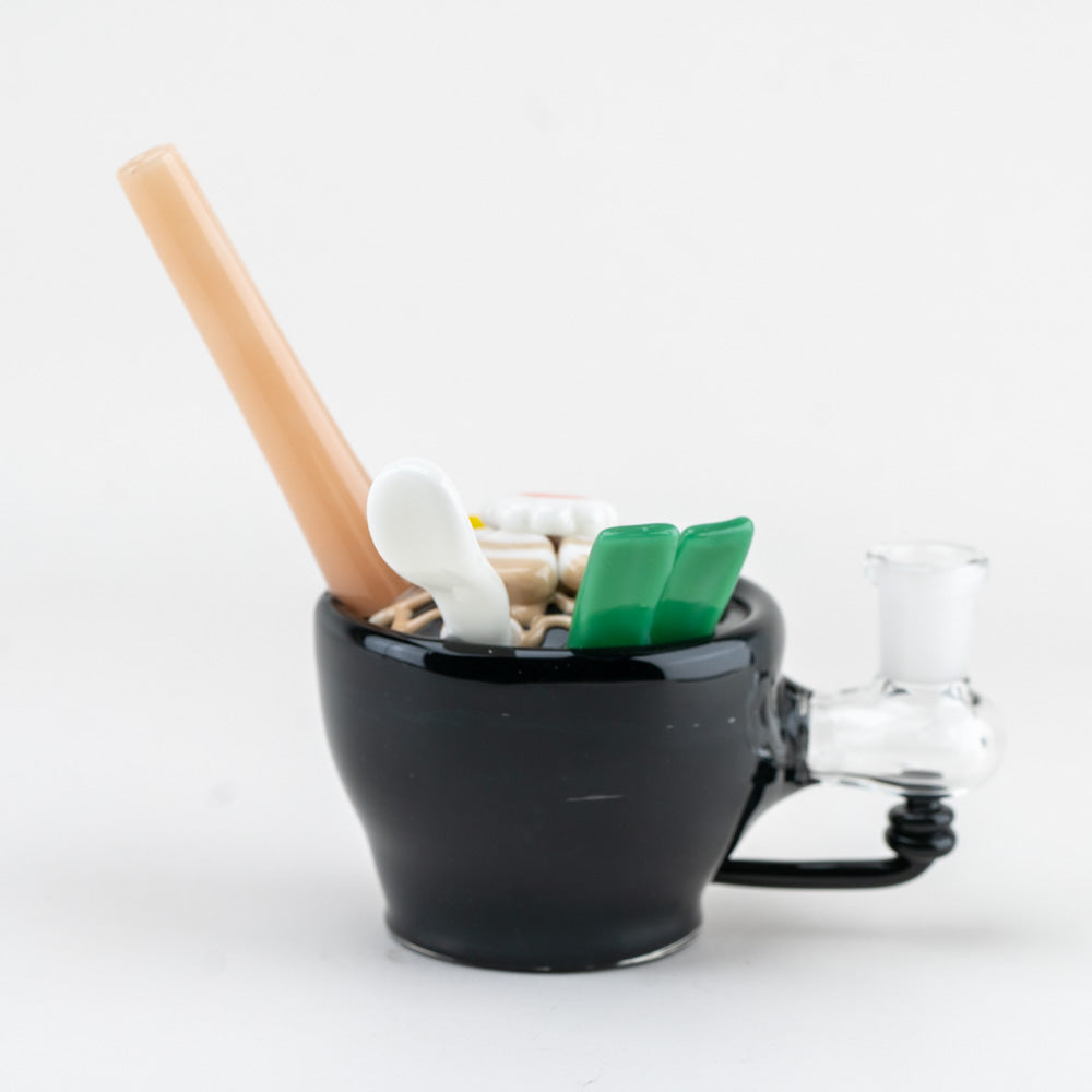Ramen Bowl Mini Rig - view 2