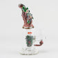 Hootie's Family Tree Mini Rig - view 3