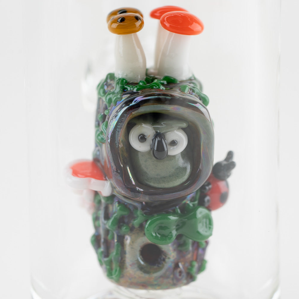 Hootie's Family Tree Mini Rig - view 7