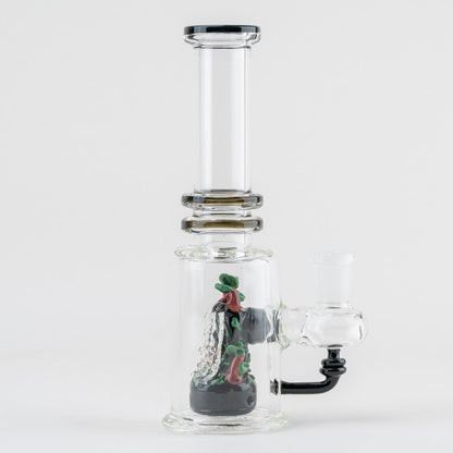 "Zen Bonsai" Mini Tube - East Loud