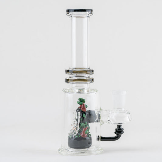 "Zen Bonsai" Mini Tube - East Loud