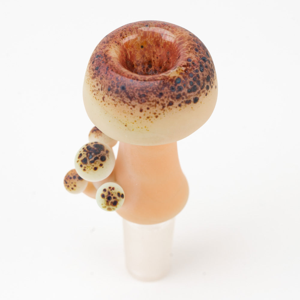 Funglow Bowl Piece - view 2