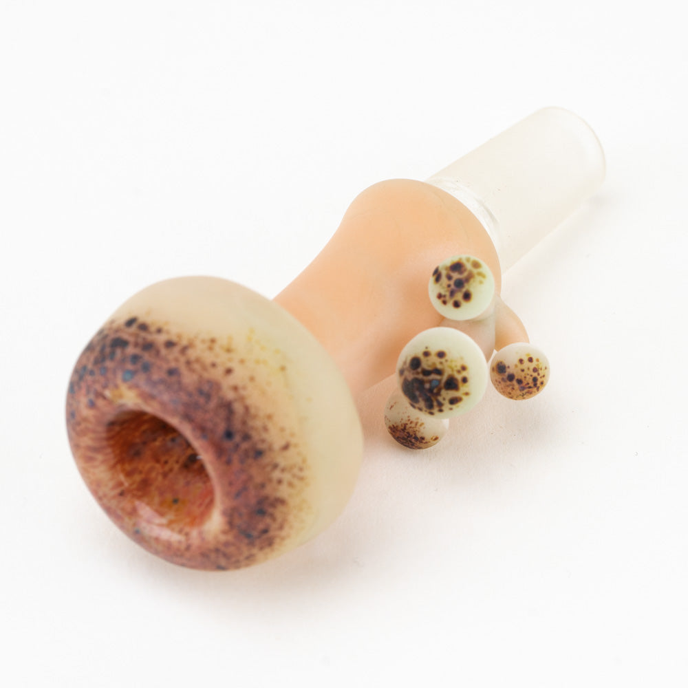 Funglow Bowl Piece - view 3
