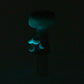 Funglow Bowl Piece - view 4